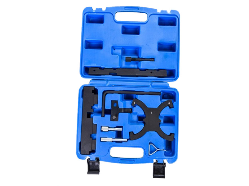 Camshaft Locking Tool